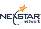 Nexstar Nexstar